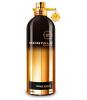 Фото Spicy Aoud Montale