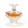 Lalique Cristal Edition Limitée 2010 Cascade , Lalique