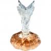 Lalique Cristal Edition Limitée  2006 Les Fées