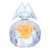Lalique Cristal Edition Limitée 2003 Butterfly