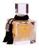 Lalique Crystal Le Parfum Extract