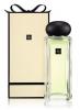 Фото Darjeeling Tea Jo Malone