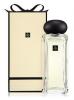 Jo Malone, Silver Needle Tea Jo Malone