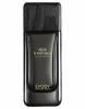 Rêve d'Anthala 2015, Evody Parfums