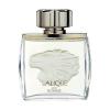 Фото Lalique Pour Homme Lion Lalique