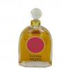 Divine Folie, Jean Patou