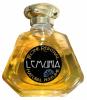 Lemuria, Teone Reinthal Natural Perfume