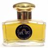 Earl Grey, Teone Reinthal Natural Perfume