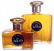 Janpath, Teone Reinthal Natural Perfume