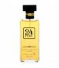 24 Pure for Men,  Dorall Collection