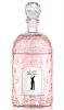 La Petite Robe Noire "des Abeilles" Couture , Guerlain