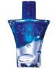 Scentini Nights Midnight Glow, Avon