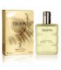 Troppo, Dorall Collection