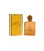Thunder Gold, Dorall Collection