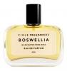Boswellia, Fiele Fragrances