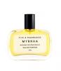 Myrrha, Fiele Fragrances