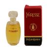 Yvresse Eau de Toilette Legere