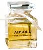 Absolu Rosa Di Maggio, Diadema Exclusif