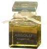 Absolu Vaniglia, Diadema Exclusif