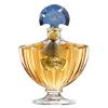 Shalimar L'EXTRAIT, Guerlain