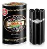 Фото Cigar Black Wood