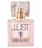 JLust, Jennifer Lopez