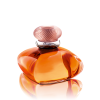 Oriflame, Felicity