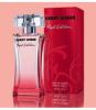 Gerry Weber Red Edition, Gerry Weber