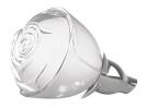 Volare Forever, Oriflame