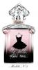 Ma Petite Robe Noire №3 Christmas 2012, Guerlain