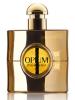 Opium Collector 2013, Yves Saint Laurent