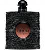 Black Opium Deluxe Swarovski Edition 2015, Yves Saint Laurent