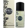 Opium Pour Homme Eau d'Orient