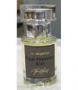 Pour Homme Bois, YanFroloff Perfumer