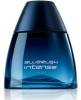 Blue Rush Intense, Avon