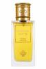 Patchouli Nosy Be Extrait, Perris Monte Carlo