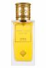 Ylang Ylang Nosy Be Extrait, Perris Monte Carlo