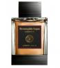 Amber Gold, Ermenegildo Zegna