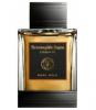 Musk Gold, Ermenegildo Zegna