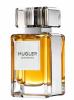 Mugler, Woodissime, Thierry Mugler