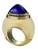 Boucheron perfume bague, Boucheron