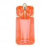 Alien Sunessence Edition Saphir Soleil, Thierry Mugler