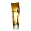 Giordani Gold 2012, Oriflame