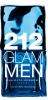 212 Glam Men, Carolina Herrera