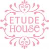 Etude House