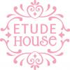 Etude House