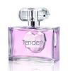 Tenderly, Oriflame