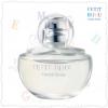 Petit Bijou Cotton Snow, Etude House