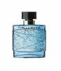 Kiotis pour Homme Blue, Kiotis