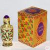 Mukhallat Nadir, Bliss Perfumes